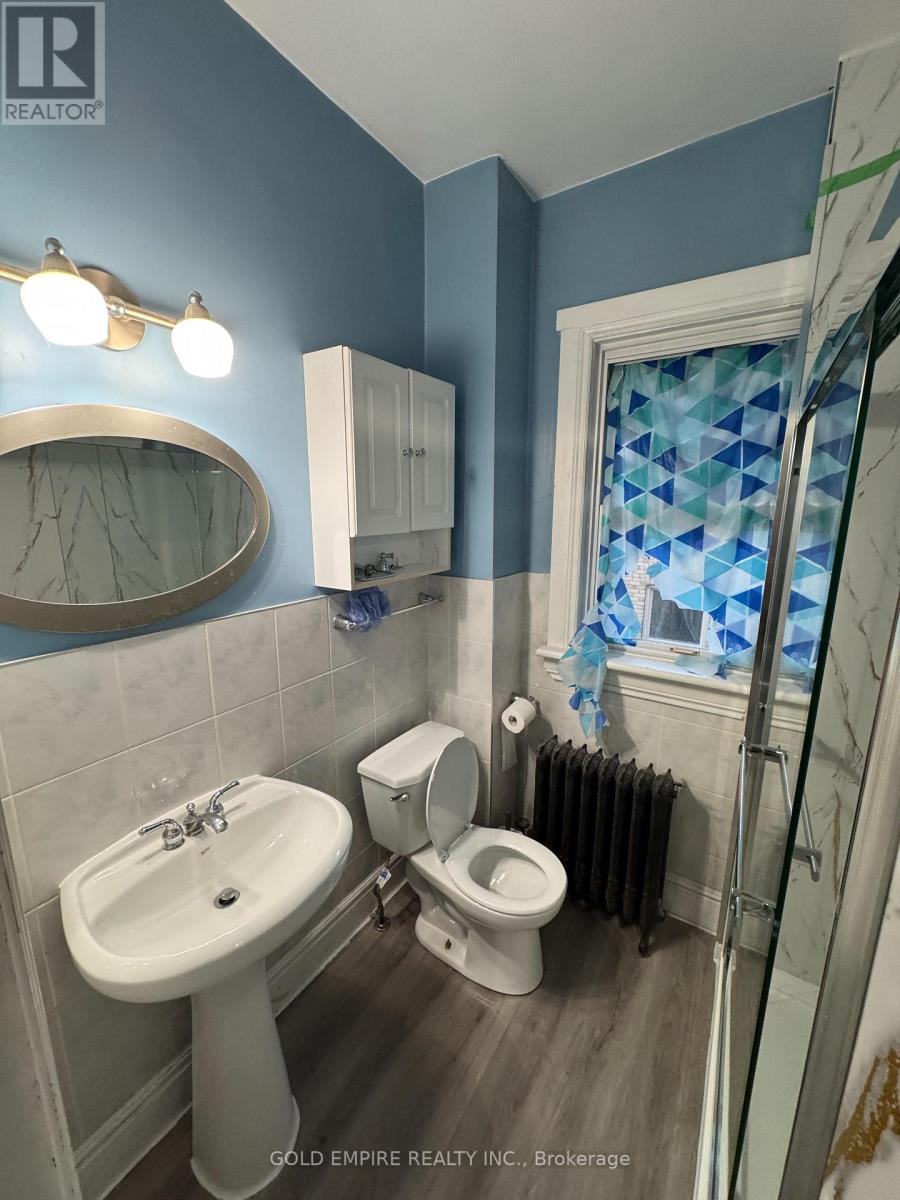 777 Little Grey Street, London East, Ontario  N5Z 1P2 - Photo 5 - X12760058