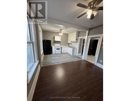 777 LITTLE GREY STREET, London East, Ontario