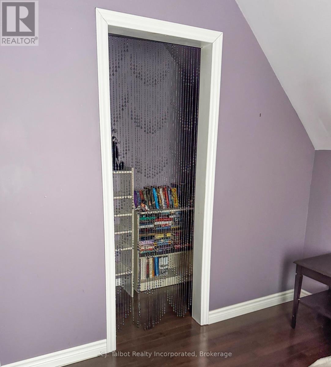 50 Mary Street N, Central Huron, Ontario  N0M 1L0 - Photo 17 - X12353840