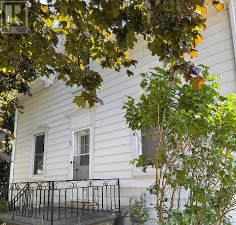 50 Mary Street N, Central Huron, Ontario  N0M 1L0 - Photo 24 - X12353840