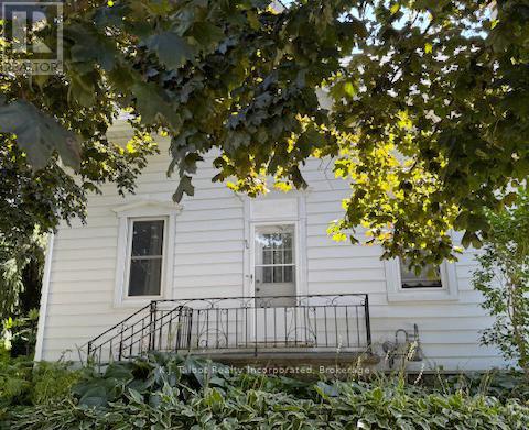 50 Mary Street N, Central Huron, Ontario  N0M 1L0 - Photo 26 - X12353840