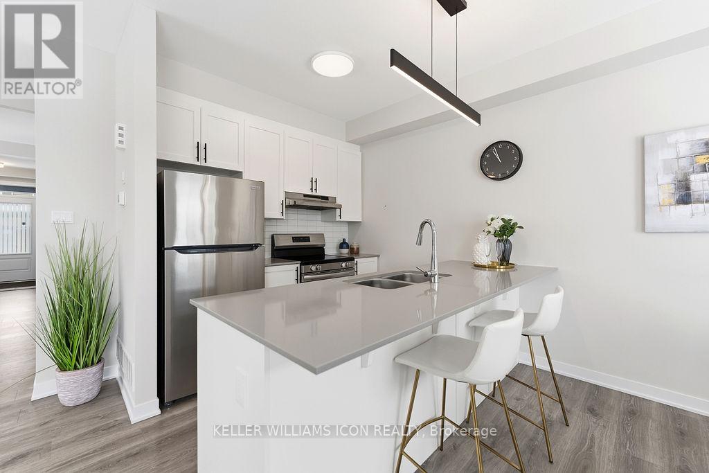 840 Andesite Terrace, Ottawa, Ontario  K2J 7H4 - Photo 10 - X12760050