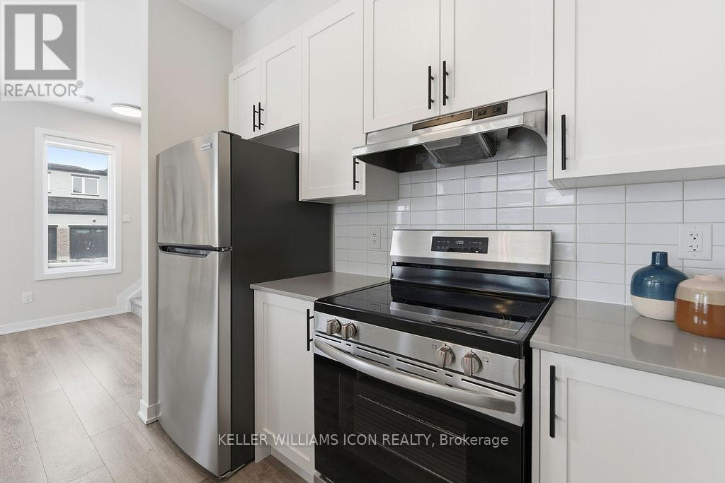 840 Andesite Terrace, Ottawa, Ontario  K2J 7H4 - Photo 14 - X12760050