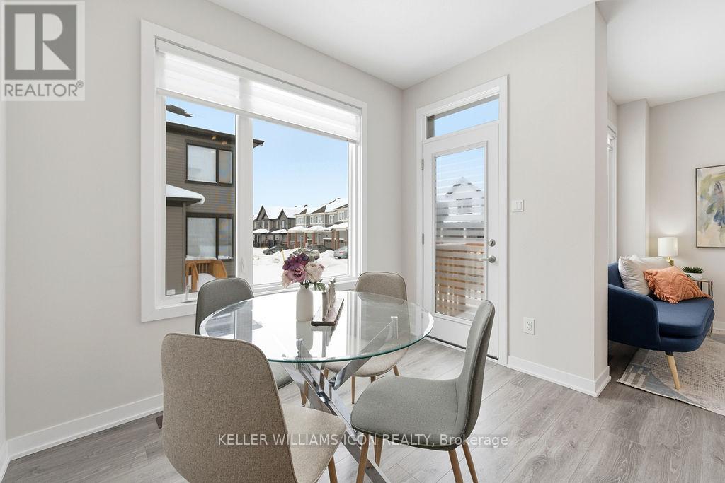 840 Andesite Terrace, Ottawa, Ontario  K2J 7H4 - Photo 17 - X12760050