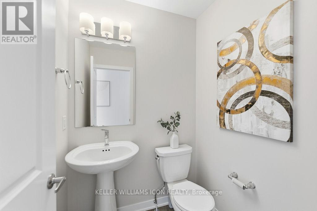 840 Andesite Terrace, Ottawa, Ontario  K2J 7H4 - Photo 18 - X12760050