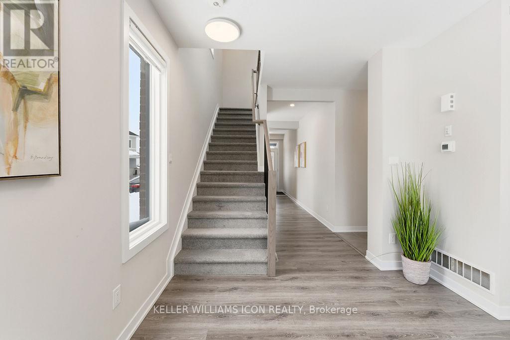 840 Andesite Terrace, Ottawa, Ontario  K2J 7H4 - Photo 19 - X12760050