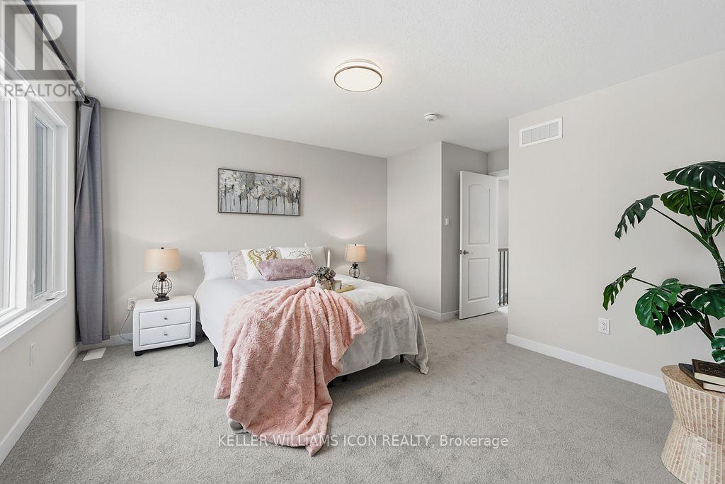 840 Andesite Terrace, Ottawa, Ontario  K2J 7H4 - Photo 21 - X12760050