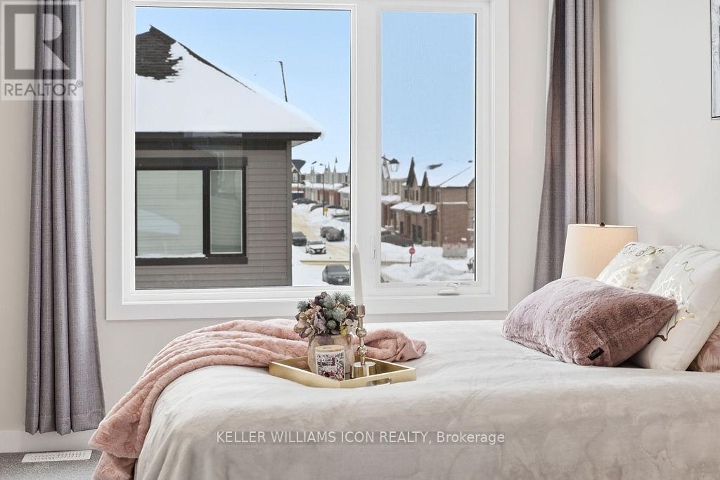 840 Andesite Terrace, Ottawa, Ontario  K2J 7H4 - Photo 23 - X12760050