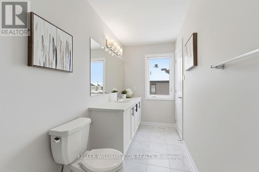 840 Andesite Terrace, Ottawa, Ontario  K2J 7H4 - Photo 24 - X12760050