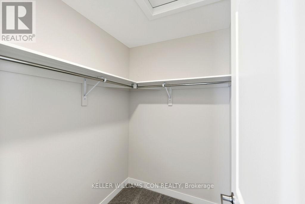 840 Andesite Terrace, Ottawa, Ontario  K2J 7H4 - Photo 26 - X12760050