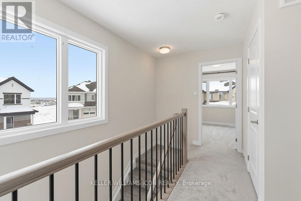 840 Andesite Terrace, Ottawa, Ontario  K2J 7H4 - Photo 27 - X12760050