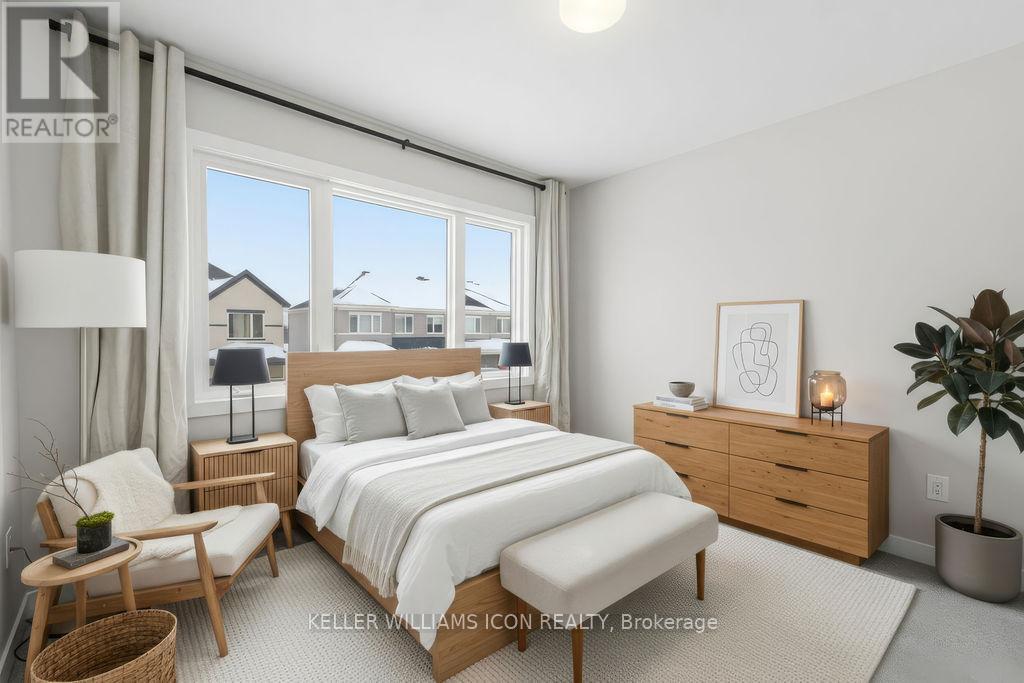 840 Andesite Terrace, Ottawa, Ontario  K2J 7H4 - Photo 28 - X12760050