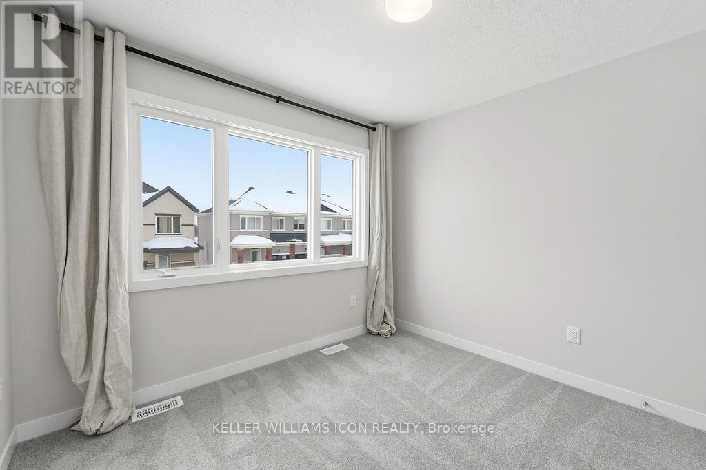 840 Andesite Terrace, Ottawa, Ontario  K2J 7H4 - Photo 29 - X12760050