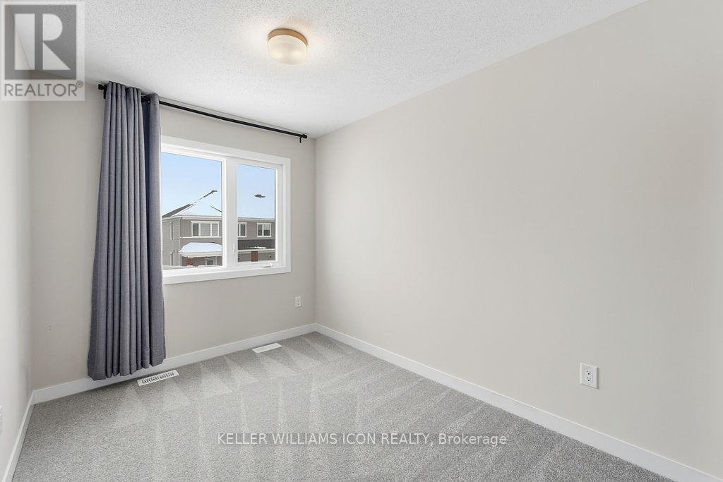 840 Andesite Terrace, Ottawa, Ontario  K2J 7H4 - Photo 31 - X12760050