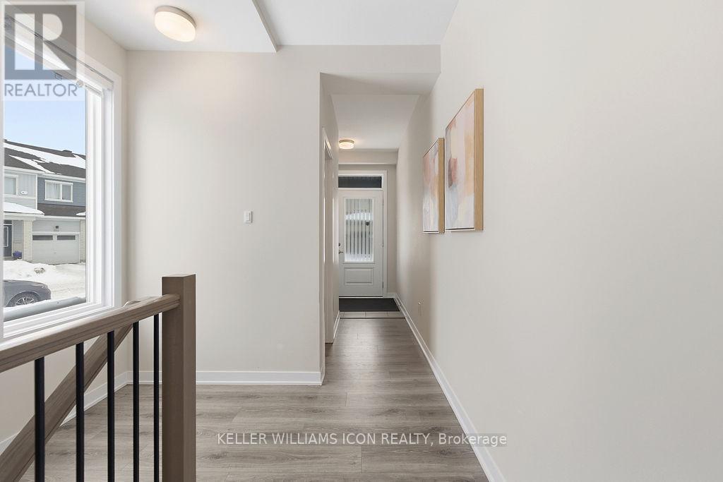 840 Andesite Terrace, Ottawa, Ontario  K2J 7H4 - Photo 35 - X12760050