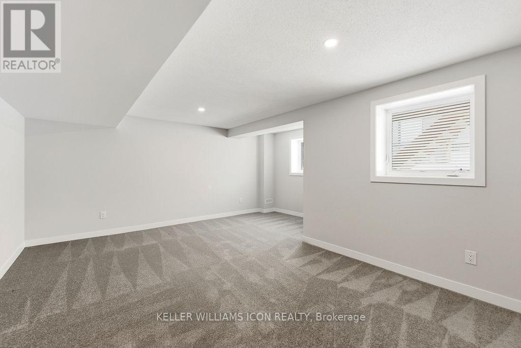 840 Andesite Terrace, Ottawa, Ontario  K2J 7H4 - Photo 37 - X12760050