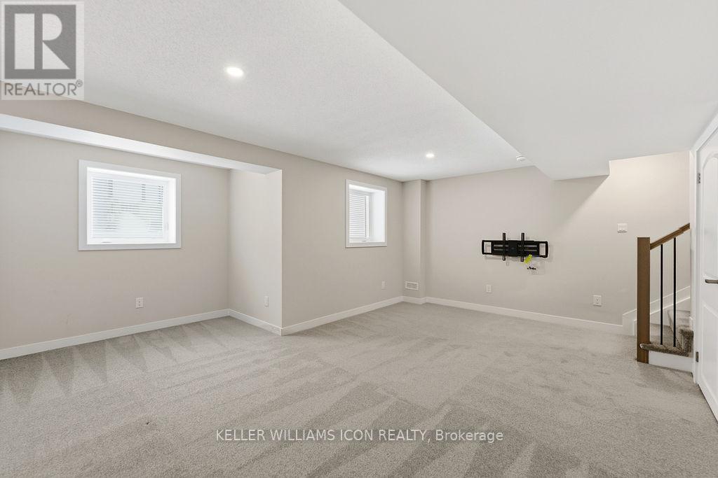 840 Andesite Terrace, Ottawa, Ontario  K2J 7H4 - Photo 38 - X12760050