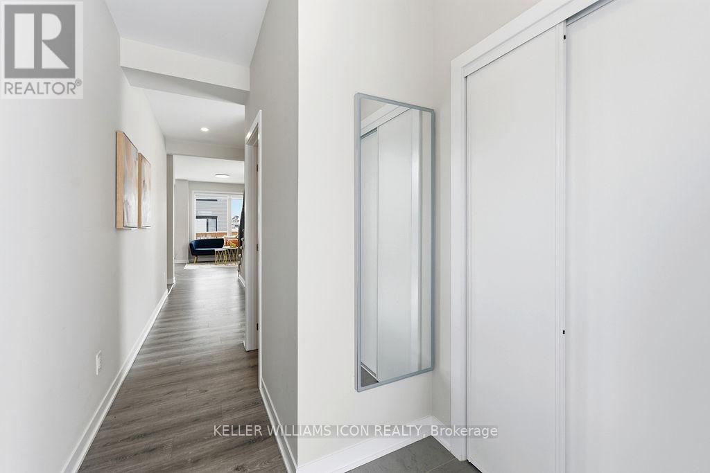 840 Andesite Terrace, Ottawa, Ontario  K2J 7H4 - Photo 4 - X12760050