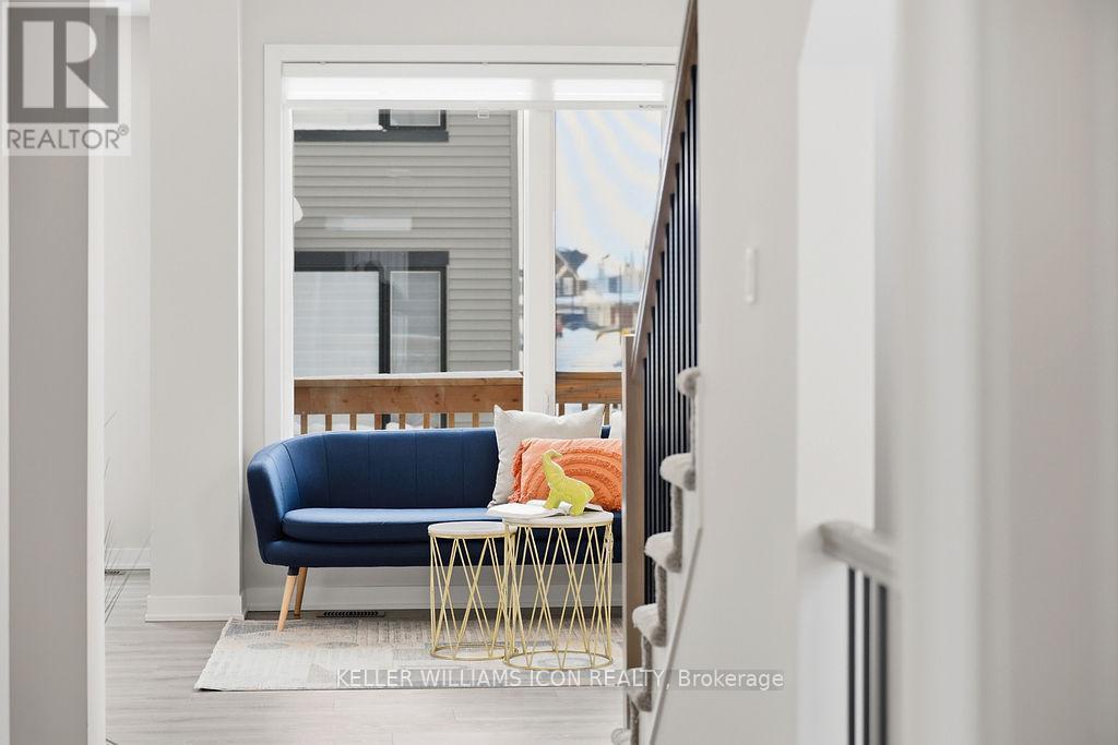 840 Andesite Terrace, Ottawa, Ontario  K2J 7H4 - Photo 6 - X12760050