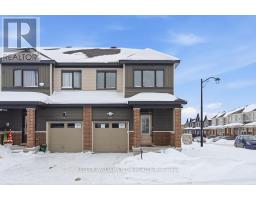 840 ANDESITE TERRACE, Ottawa, Ontario