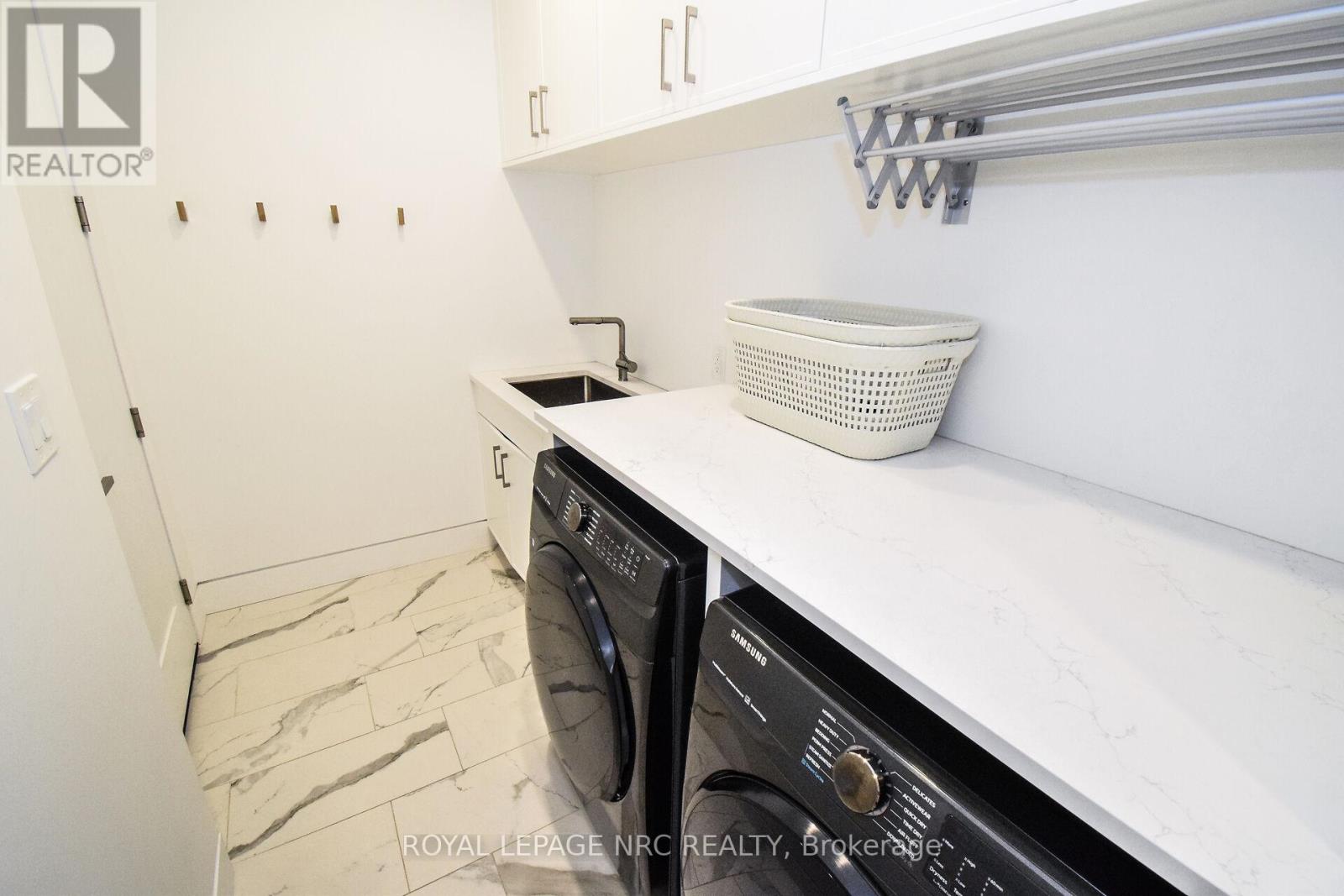 82 Ivy Crescent, Thorold, Ontario  L2V 0J9 - Photo 13 - X12760016