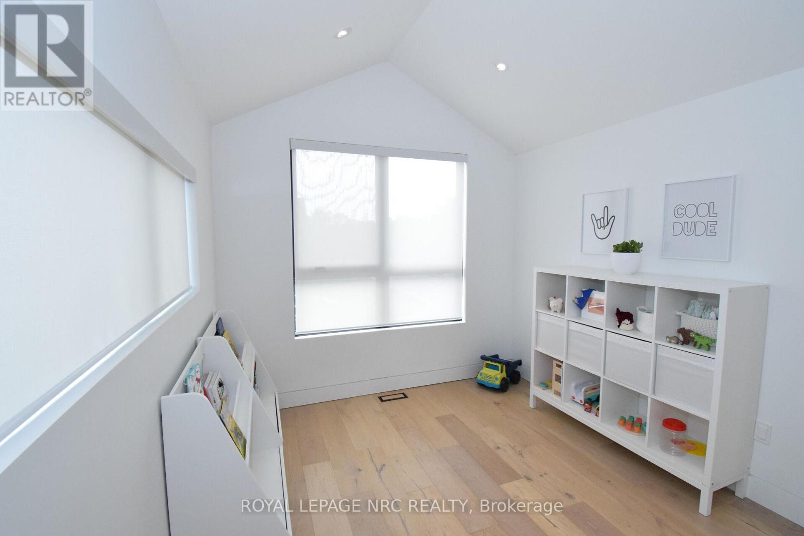 82 Ivy Crescent, Thorold, Ontario  L2V 0J9 - Photo 26 - X12760016