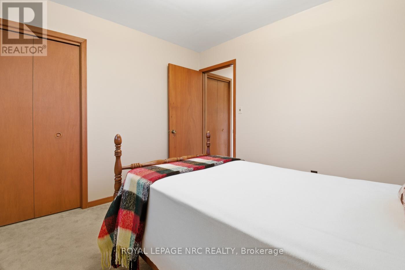 10592 Woodland Drive, Wainfleet, Ontario  L3K 5V4 - Photo 22 - X12760060