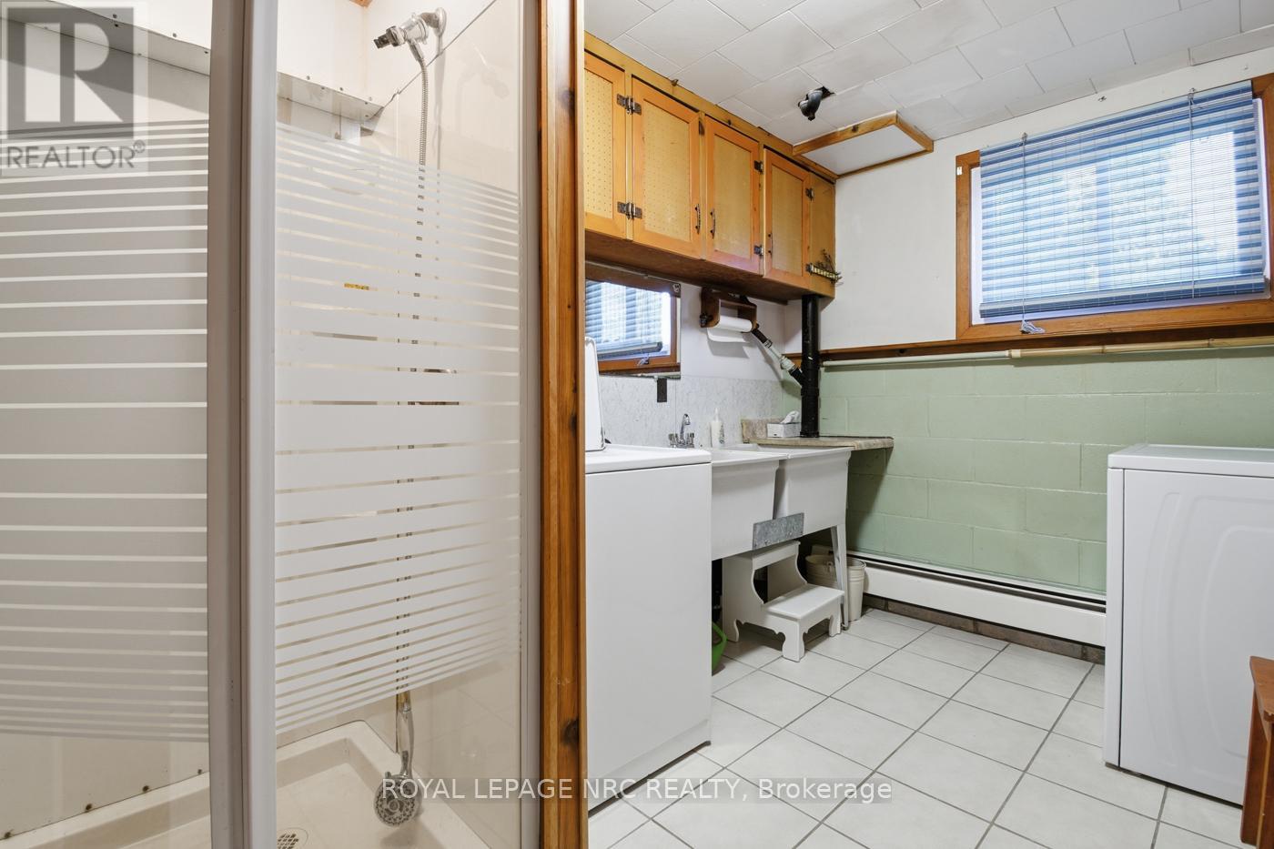 10592 Woodland Drive, Wainfleet, Ontario  L3K 5V4 - Photo 31 - X12760060