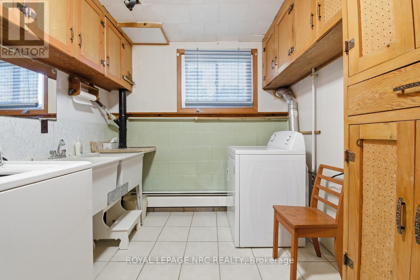 10592 Woodland Drive, Wainfleet, Ontario  L3K 5V4 - Photo 32 - X12760060