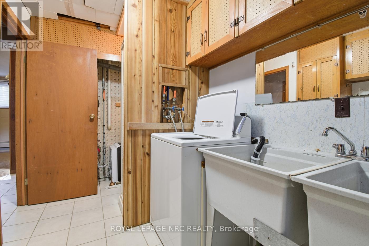 10592 Woodland Drive, Wainfleet, Ontario  L3K 5V4 - Photo 33 - X12760060