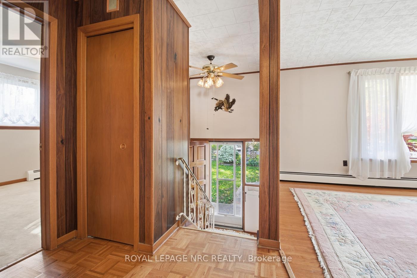 10592 Woodland Drive, Wainfleet, Ontario  L3K 5V4 - Photo 4 - X12760060