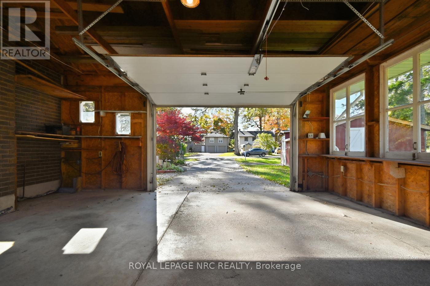 10592 Woodland Drive, Wainfleet, Ontario  L3K 5V4 - Photo 43 - X12760060