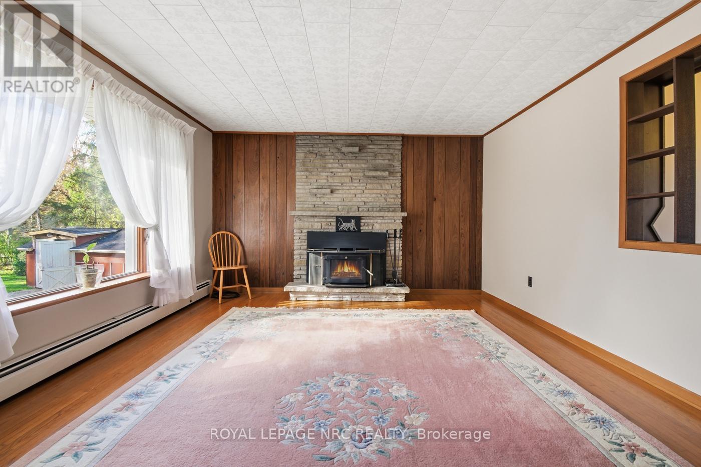 10592 Woodland Drive, Wainfleet, Ontario  L3K 5V4 - Photo 6 - X12760060