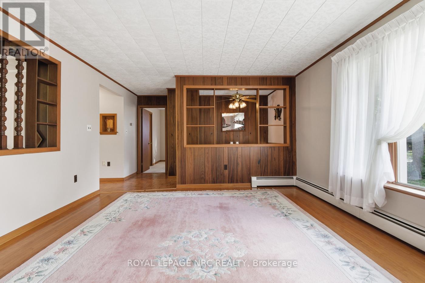 10592 Woodland Drive, Wainfleet, Ontario  L3K 5V4 - Photo 8 - X12760060