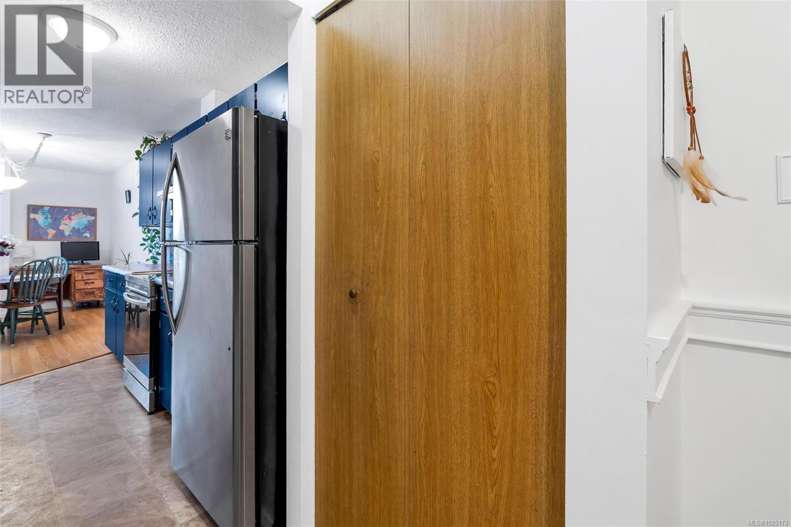 512 1745 Leighton Rd, Victoria, British Columbia  V8R 6R6 - Photo 12 - 1025173