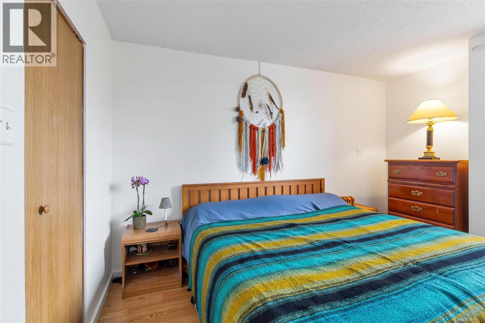 512 1745 Leighton Rd, Victoria, British Columbia  V8R 6R6 - Photo 14 - 1025173