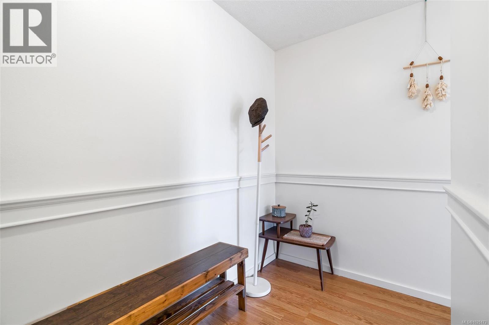 512 1745 Leighton Rd, Victoria, British Columbia  V8R 6R6 - Photo 17 - 1025173