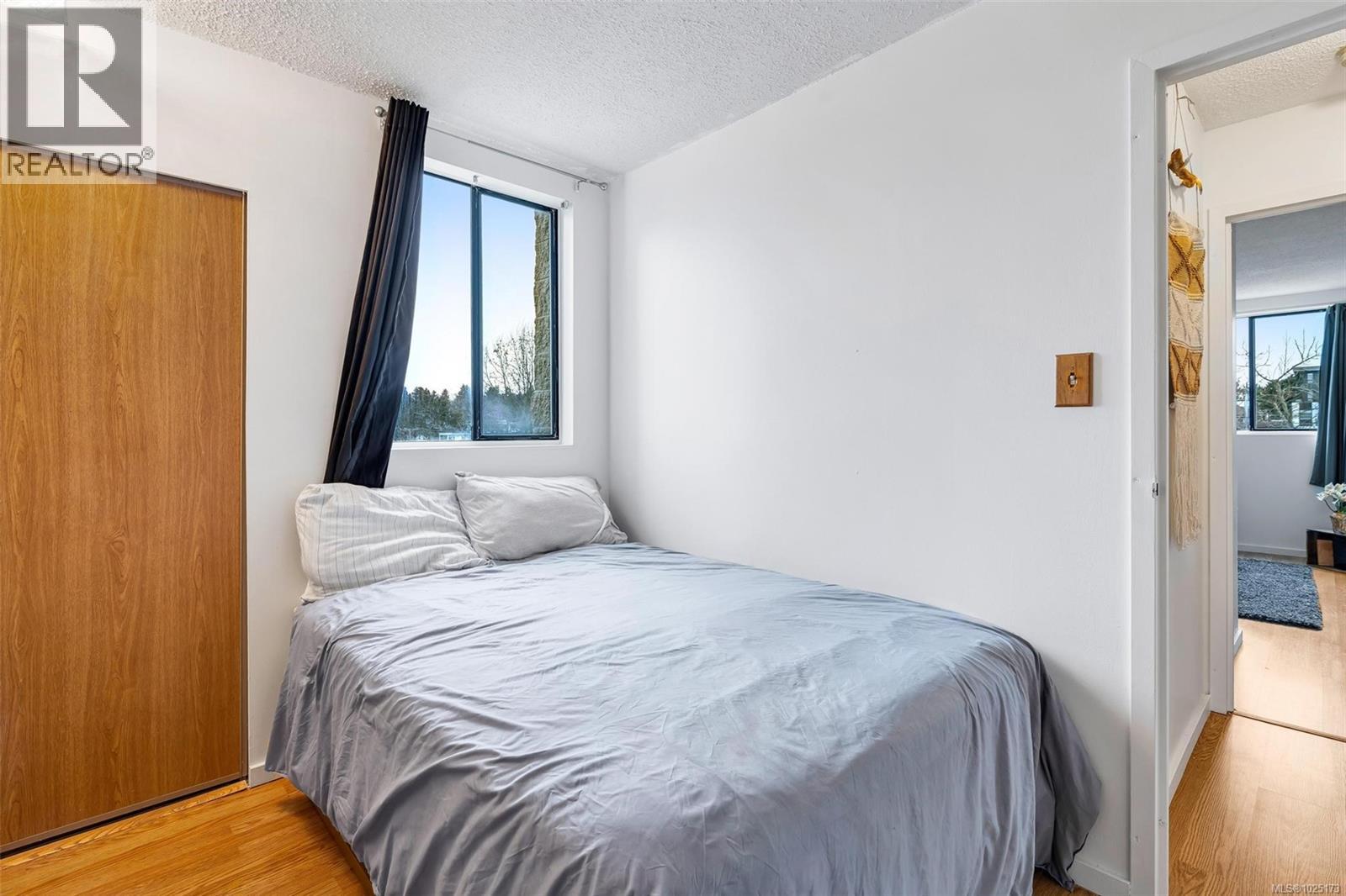 512 1745 Leighton Rd, Victoria, British Columbia  V8R 6R6 - Photo 21 - 1025173