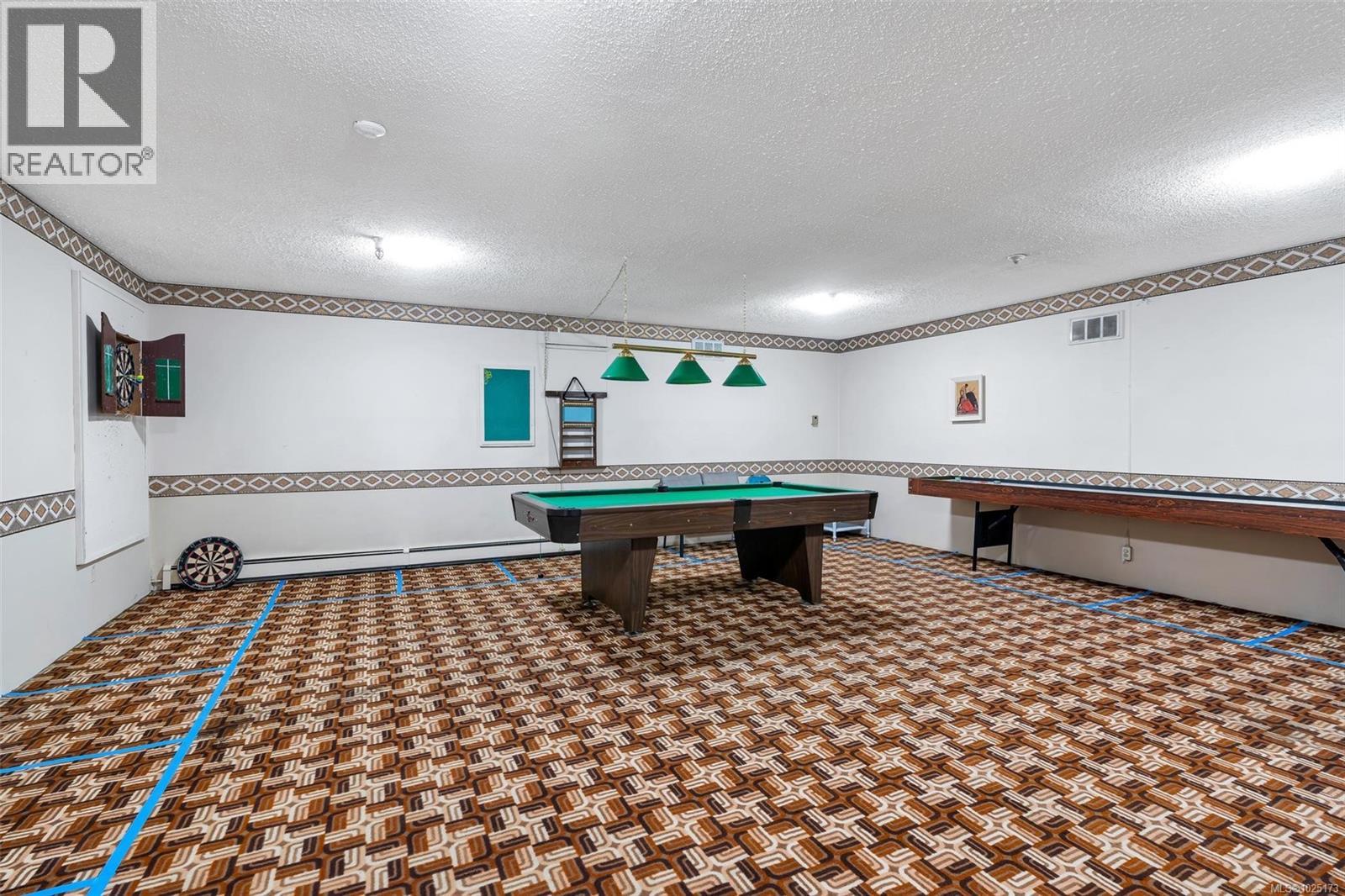 512 1745 Leighton Rd, Victoria, British Columbia  V8R 6R6 - Photo 32 - 1025173