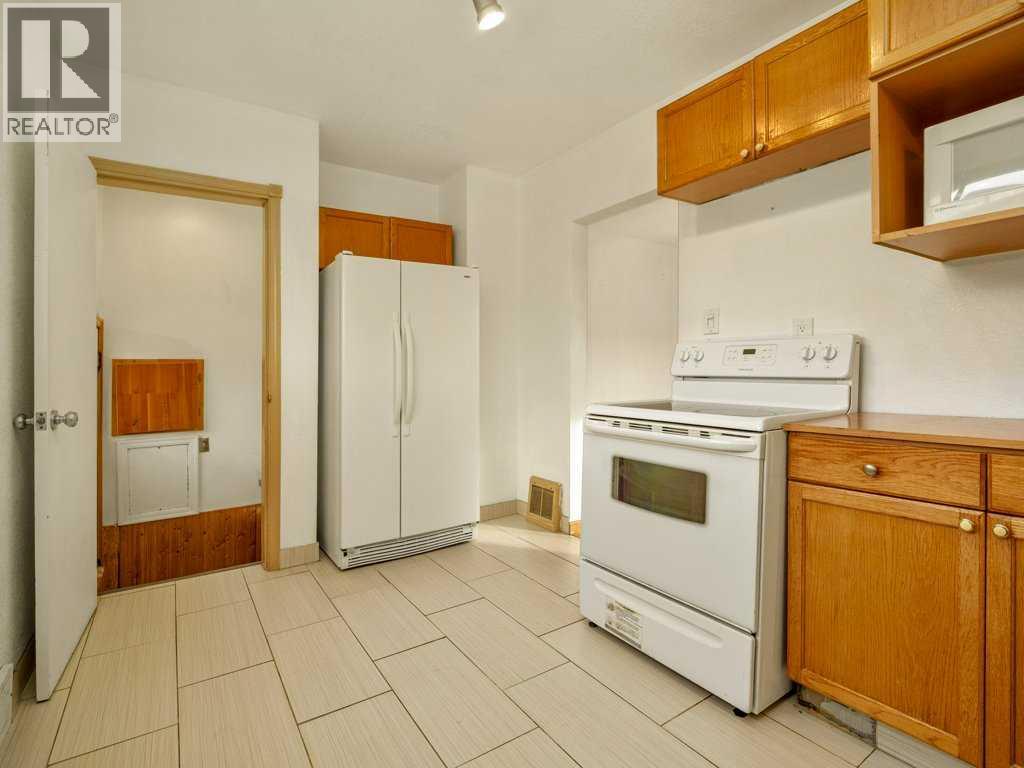 1909 10 Avenue S, Lethbridge, Alberta  T1K 0B8 - Photo 13 - A2283762