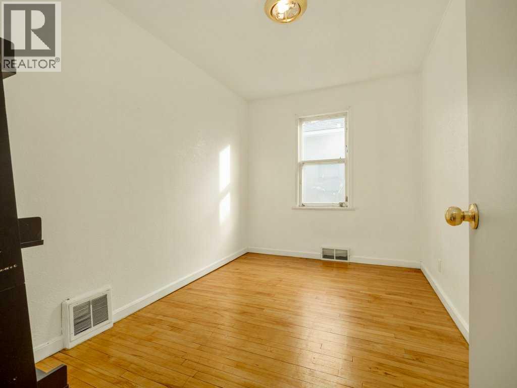 1909 10 Avenue S, Lethbridge, Alberta  T1K 0B8 - Photo 15 - A2283762