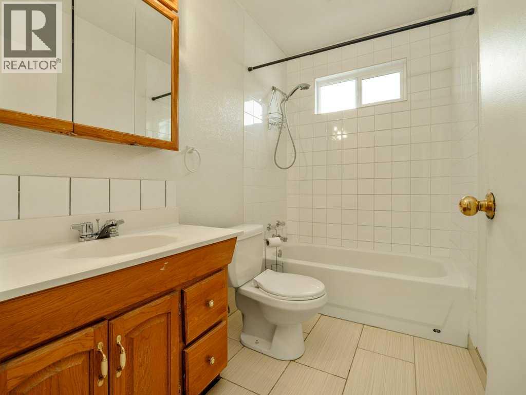 1909 10 Avenue S, Lethbridge, Alberta  T1K 0B8 - Photo 17 - A2283762