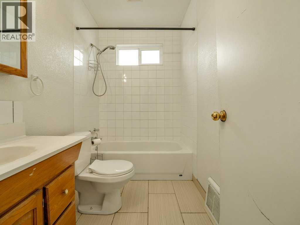 1909 10 Avenue S, Lethbridge, Alberta  T1K 0B8 - Photo 18 - A2283762