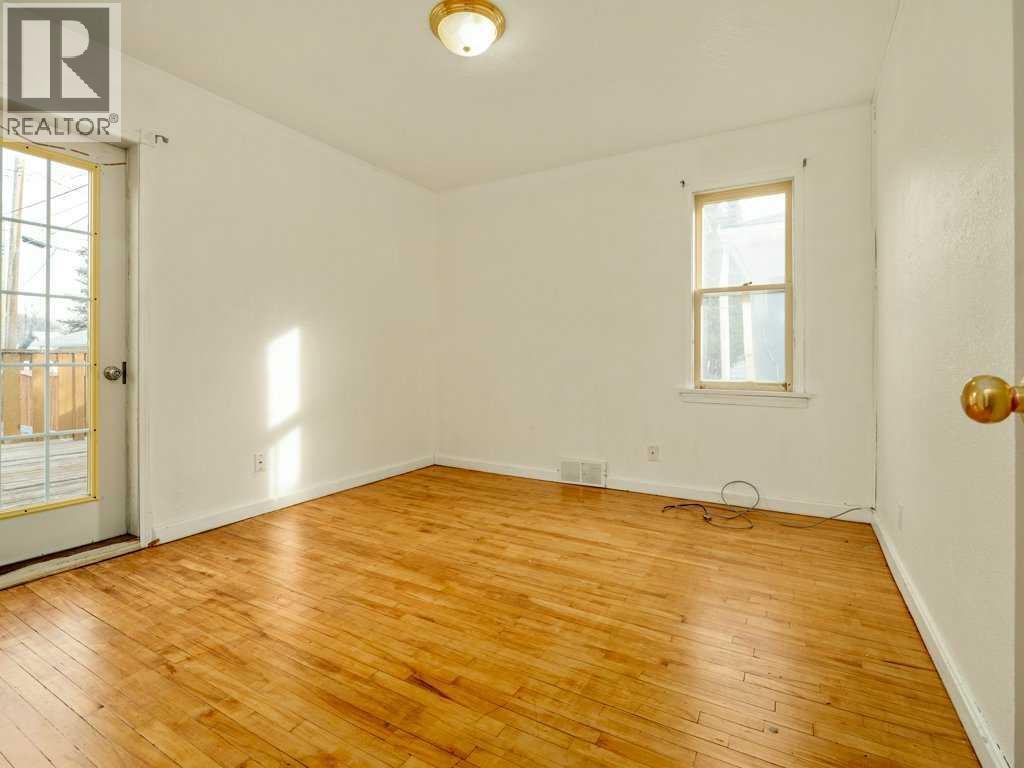 1909 10 Avenue S, Lethbridge, Alberta  T1K 0B8 - Photo 21 - A2283762