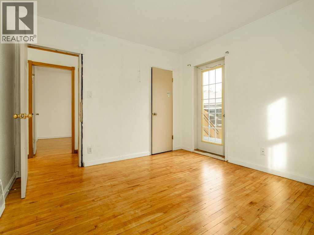 1909 10 Avenue S, Lethbridge, Alberta  T1K 0B8 - Photo 22 - A2283762