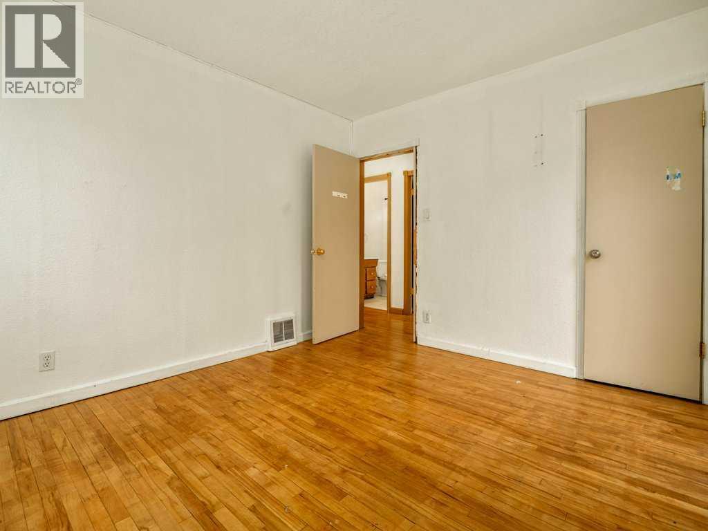 1909 10 Avenue S, Lethbridge, Alberta  T1K 0B8 - Photo 23 - A2283762