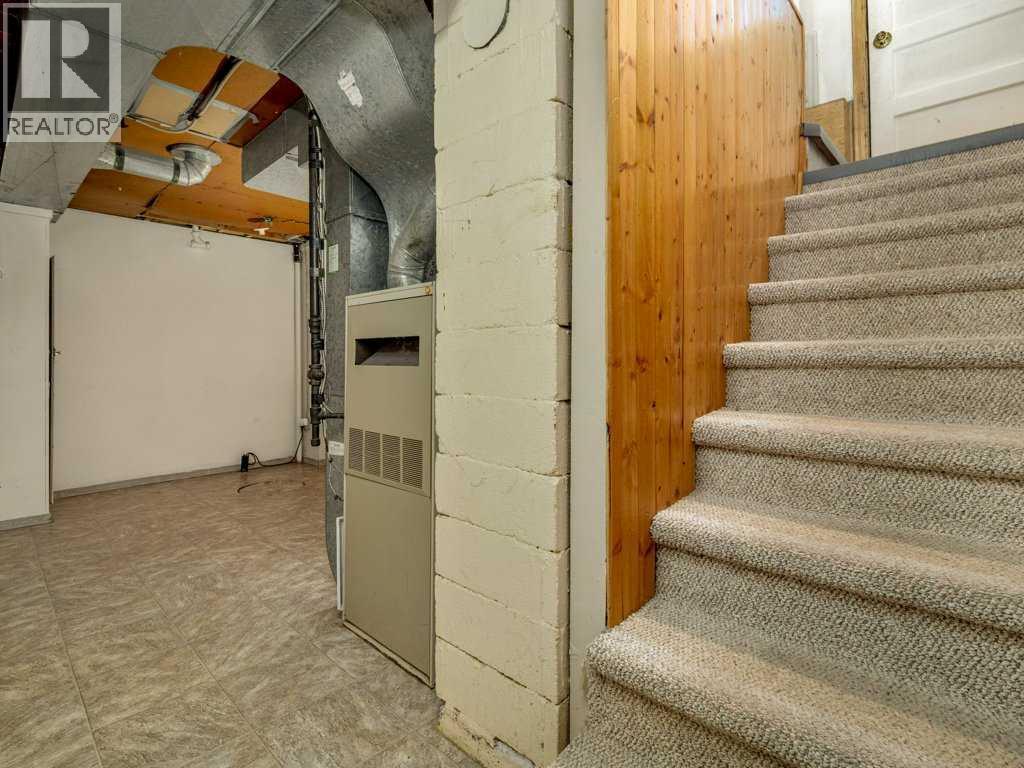 1909 10 Avenue S, Lethbridge, Alberta  T1K 0B8 - Photo 24 - A2283762