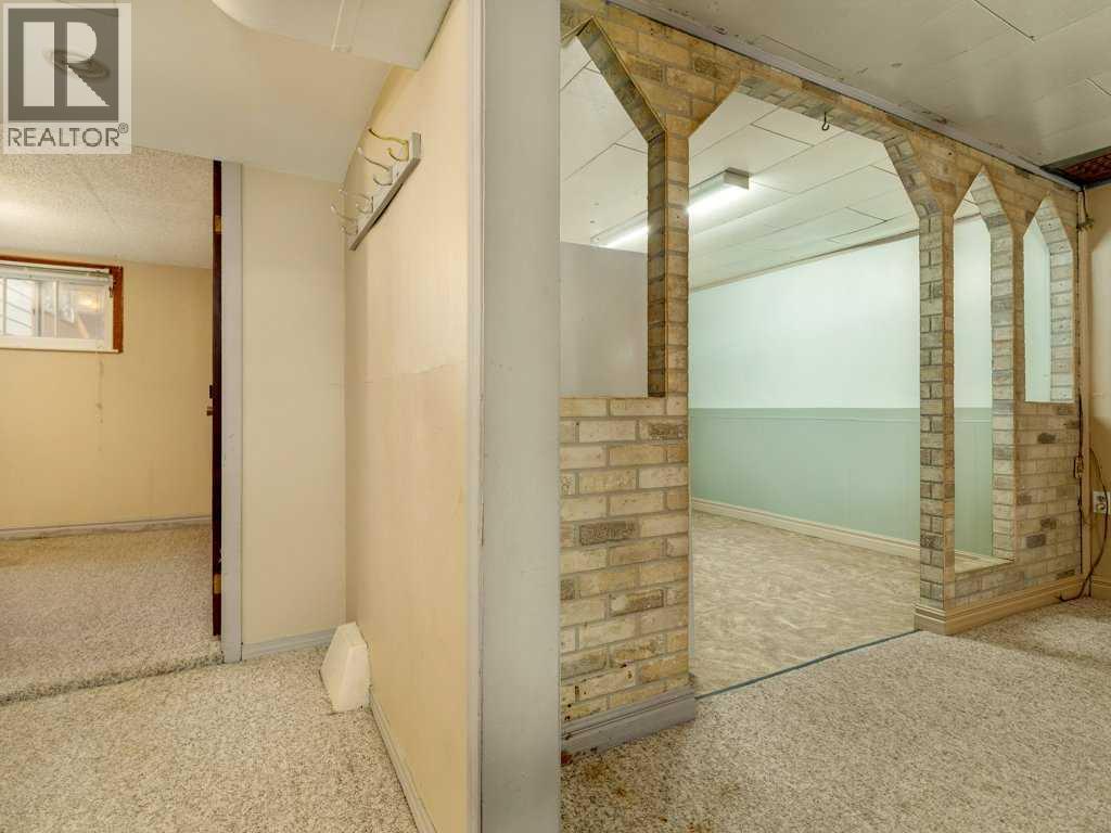 1909 10 Avenue S, Lethbridge, Alberta  T1K 0B8 - Photo 26 - A2283762