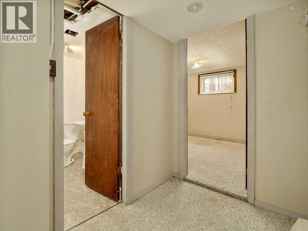 1909 10 Avenue S, Lethbridge, Alberta  T1K 0B8 - Photo 27 - A2283762