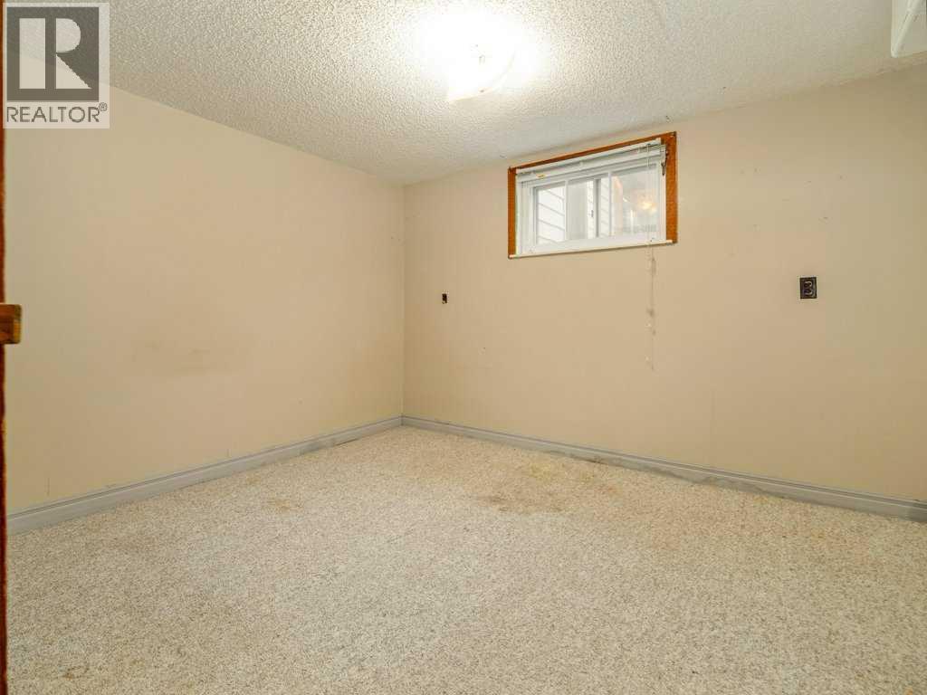 1909 10 Avenue S, Lethbridge, Alberta  T1K 0B8 - Photo 29 - A2283762